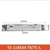 Изображение товара 2