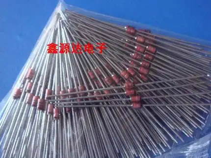 SBR30A150CTFP30A150CTFPSTW21NM50NW21NM50N1N5408IN54081N703IN7031N47361N4736A6.8V1W1N914