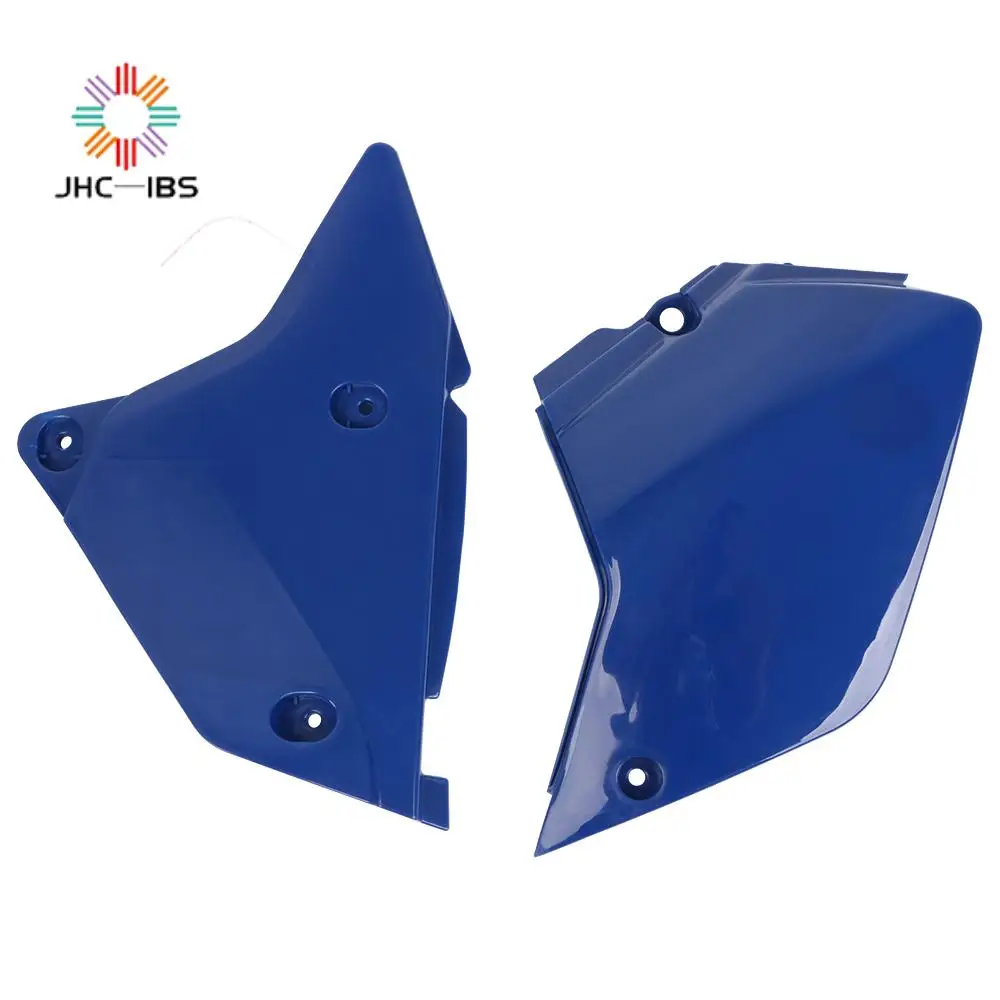 Для мотоцикла SUZUKI DRZ400 полный корпус