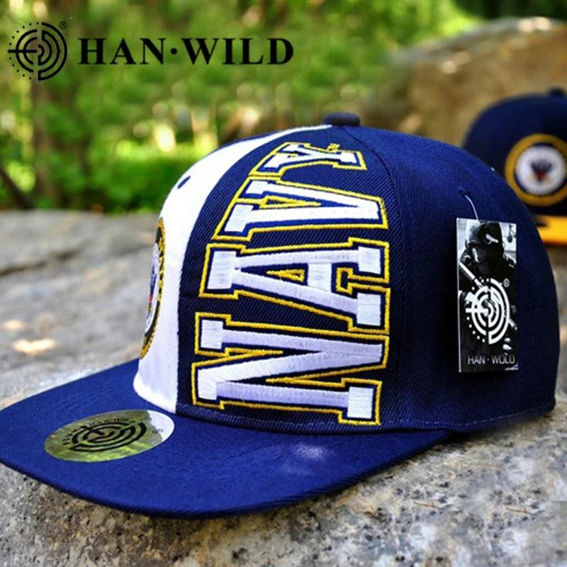 Шапка Снэпбэк в стиле унисекс 52 64 см|Кепки для охоты| |