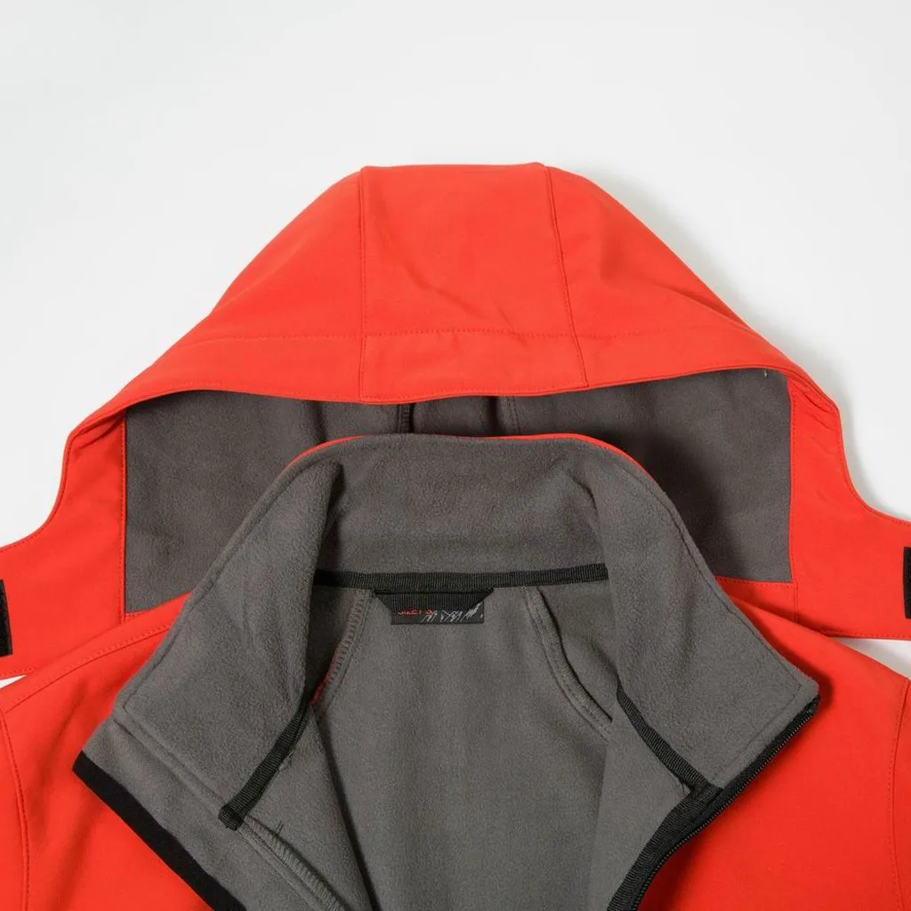 

Mens Autumn Winter Casual Fashion Waterproof Keep-warm Sport Outdoor Coat Herfst Winter Casual Mode Waterdichte