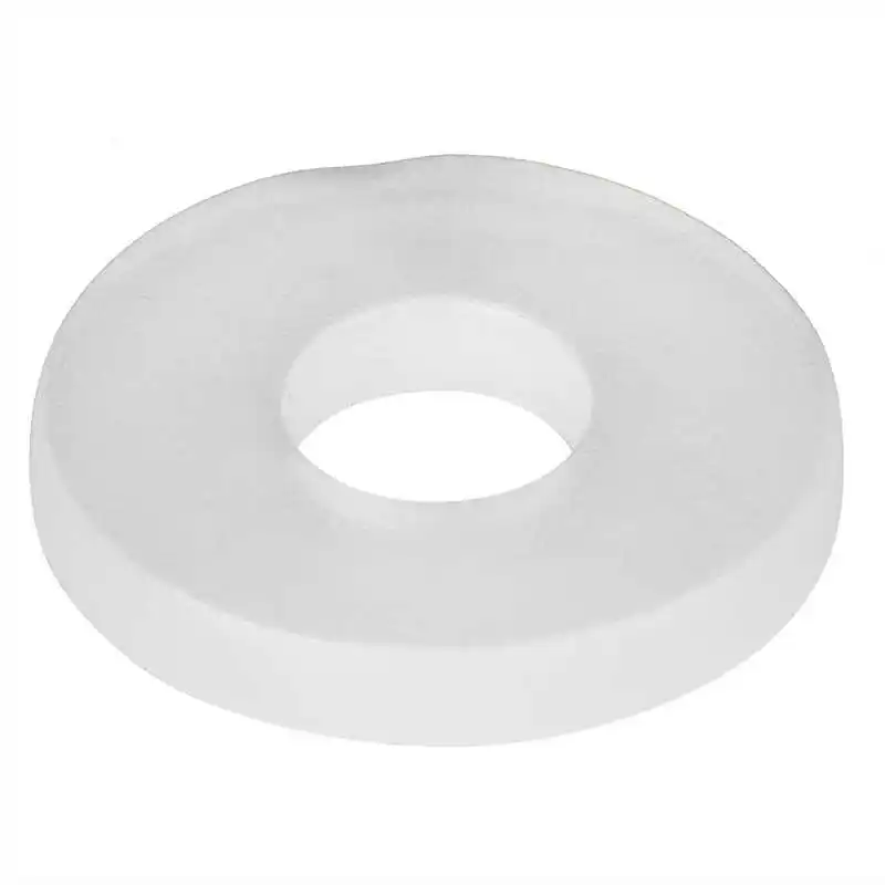 Пивной гроулер CO2 цилиндрический заправной адаптер регулятор аксессуар