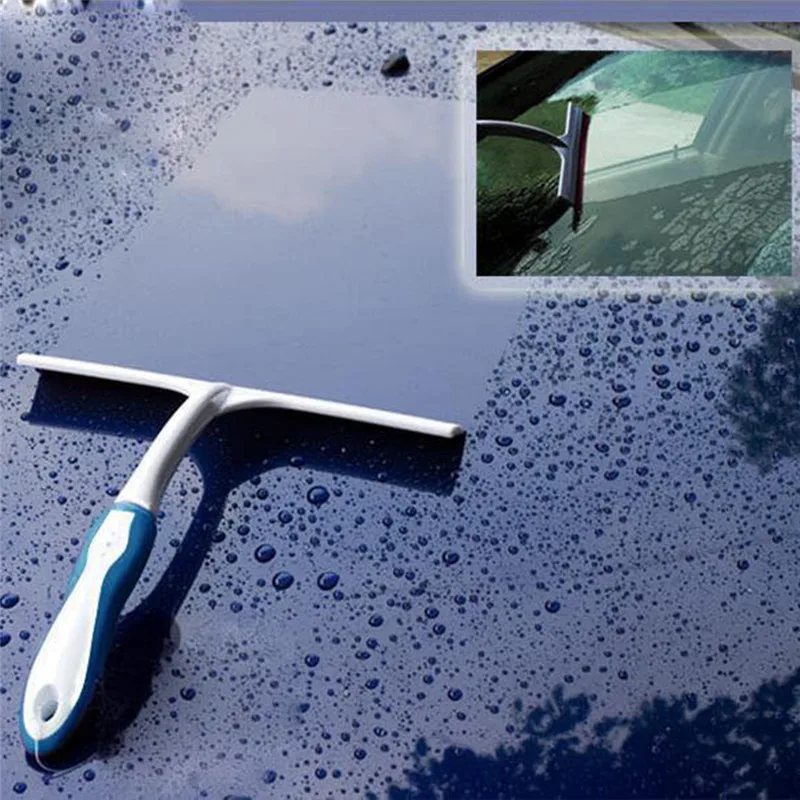 

Легко использовать, легко чистить, не повредить автомобиль, Защита окружающей среды, автомобильное окно, чистый стеклоочиститель, снег