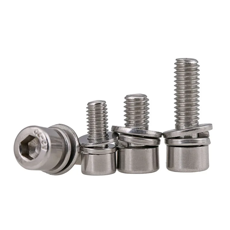 Винт сталь. Болты м10х25 din 6921. Болт m6x40 screw. Винт m3 дюймовый. 8 шестигранник.