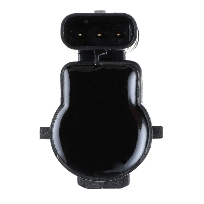 4 шт. датчик парковки для Mercedes-Benz W463 G 500 G550 G55 AMG 4635402217 0263003333 |