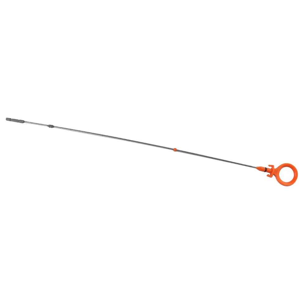 Моторно Масляный насос WarriorsArrow Dipstick для Volkswagen Eos 2007 2011 Golf/R32/G TI/Rabbit 2006 2013 Je tta 2005 2010