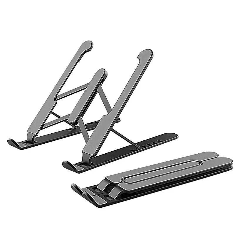 портативная подставка для н