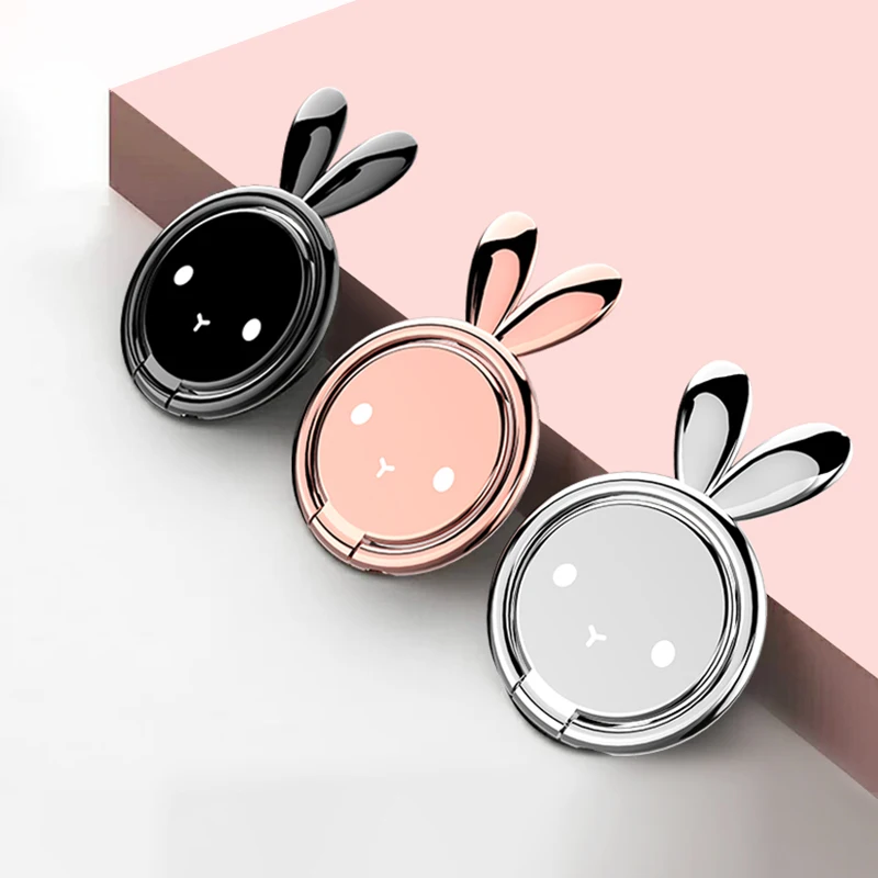 Держатель для телефона кольцо-держатель подставка держатель сотового кольцо