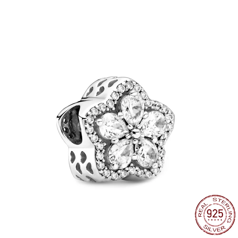 Женские браслеты Pandora в виде ангельских крыльев | Украшения и аксессуары