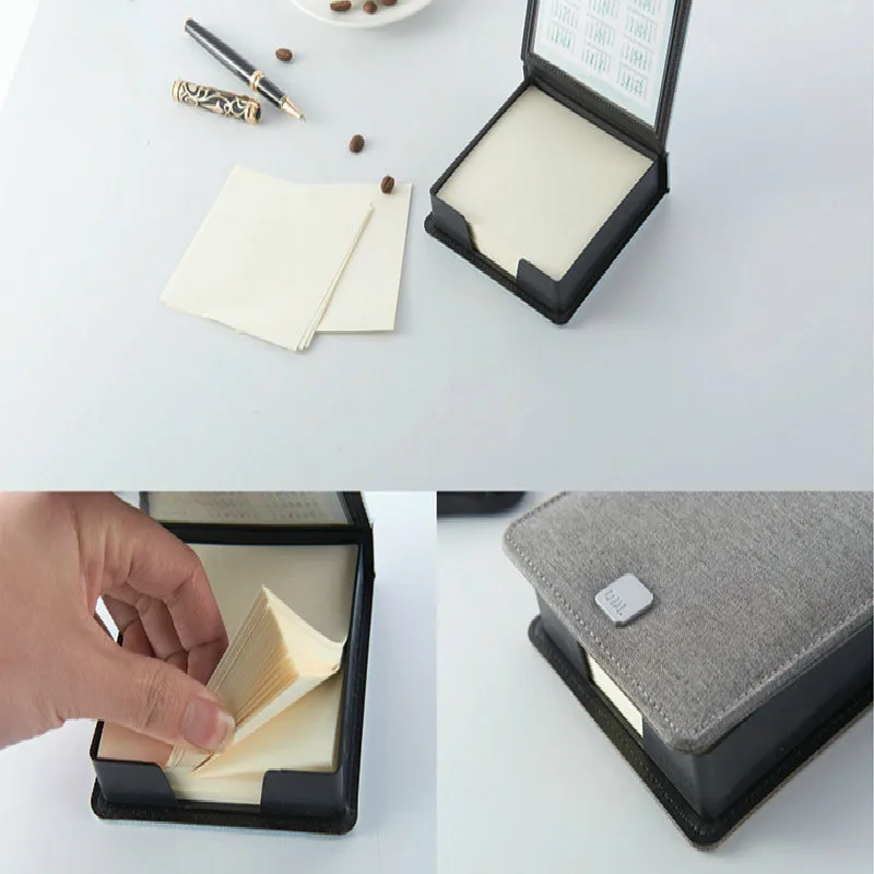 

1 ., , , Mamo Pad