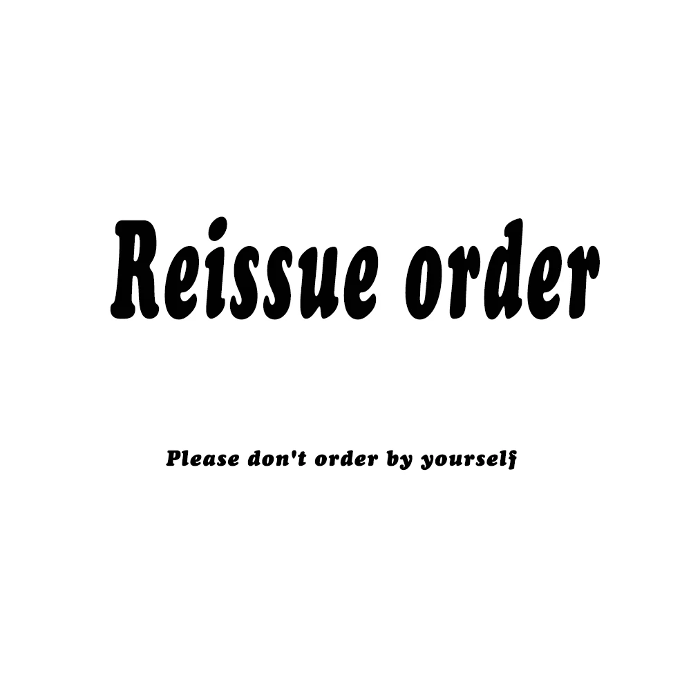 

Специальный заказ обработка фрахта пересылки