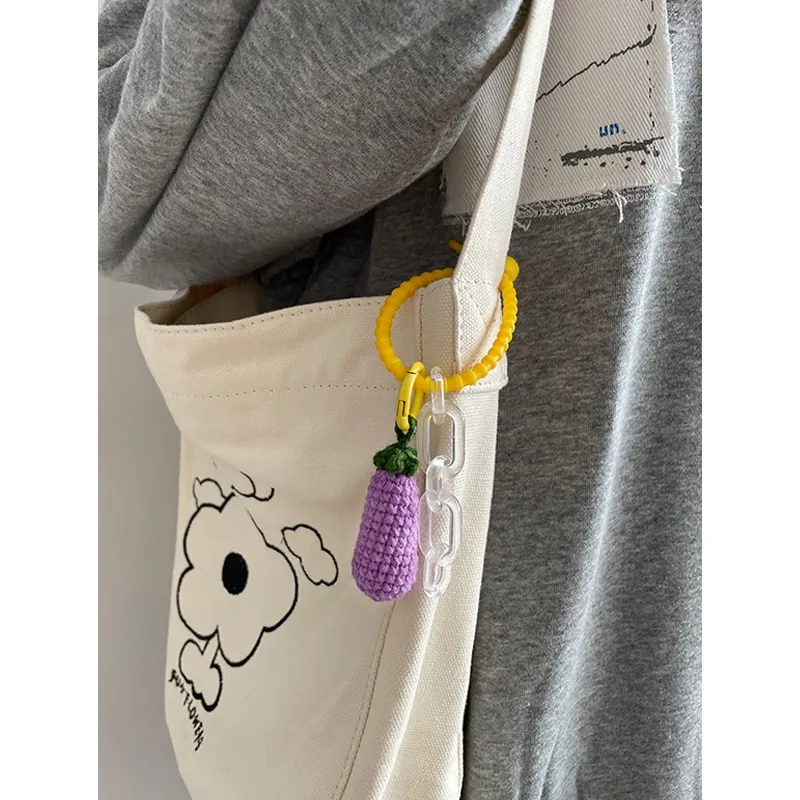 kawaii lanyard new style stylish mobile phone case pendant twisted lanyard for keys schoolbag pendant accessories lanyard cuello free global shipping