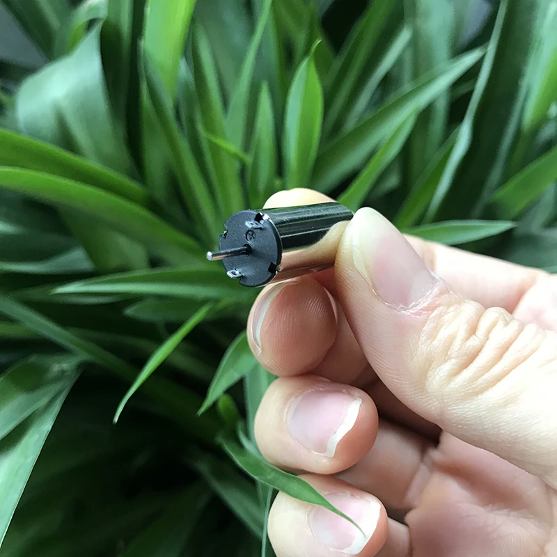 10 мм 20 мм10 мм 22 мм мотор без серде