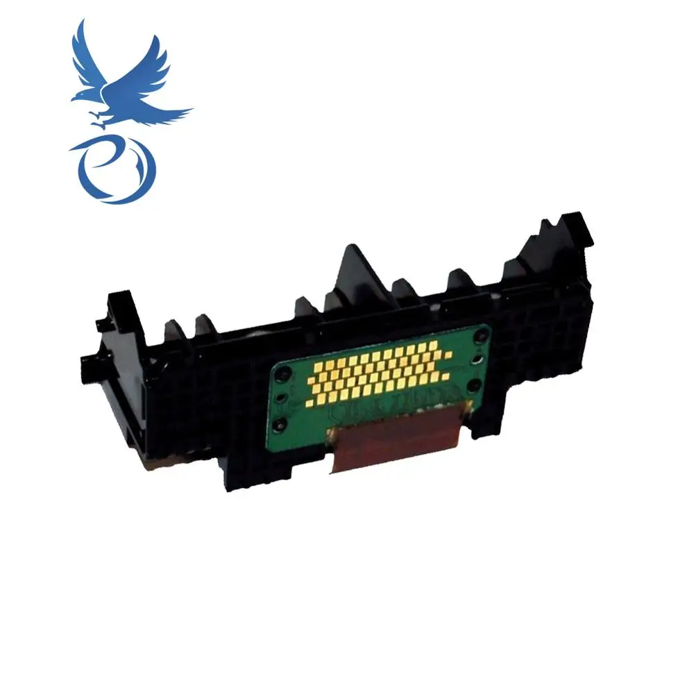 PY QY6 0086 печатающая головка для Canon MX720 MX721 MX722 MX725 MX726 MX728 MX920 MX922 MX924 MX925 MX927 MX928 IX6780