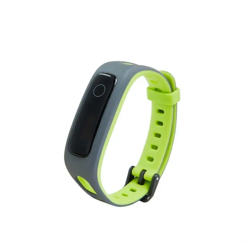 

Сменный зарядный USB-кабель, шнур для зарядного устройства для Huawei Honor Band 4 Running Edition Sport band