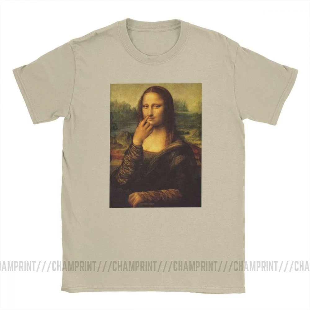 Футболка мужская с коротким рукавом круглым вырезом 100% хлопок|Мужские футболки| |