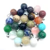Изображение товара 1