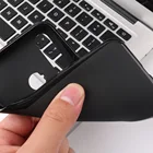 Силиконовый Чехол Для DOOGEE N20 N 20 Для DOOGEE Y 9, силиконовый мягкий чехол из ТПУ Для DOOGEE Y9 Plus, чехол