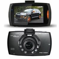 hd 2 2inch lcd 1080p car dvr vehicle camera video recorder night vision dash cam jhp best