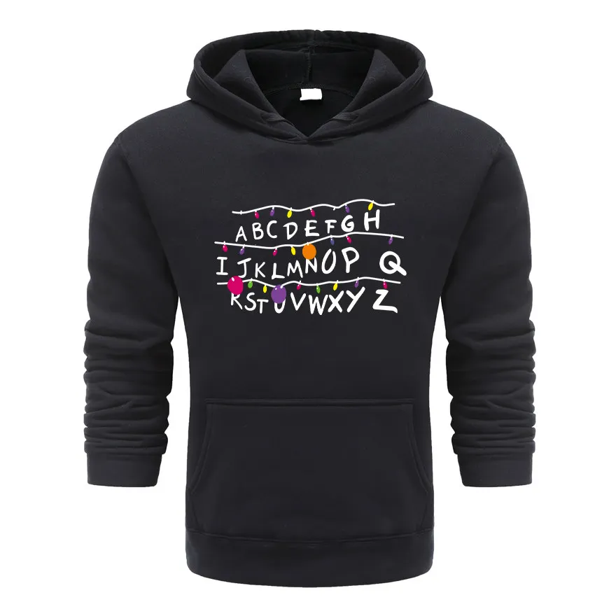 

Moda inverno outono inverno men moda feminina hoodies de algodao hoodies camisolas topos japones pullover