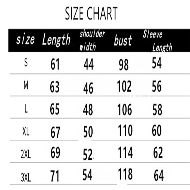 

2021 New Autumn And Winter Pullover Men's O-Neck Solid Color Long-Sleeved Tops Fashion Casual Sweater Loose And Comfortable Men