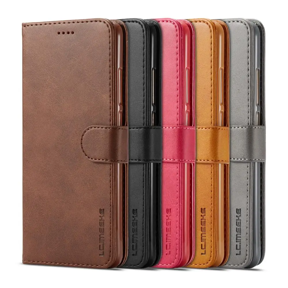 

Xiaomi Note 4 / Note 4X / Note 5 / Note 5 Pro / Note 6 / Note 6Pro / Note 7 / Note 8 / Note 8Pro