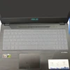 Изображение товара 4