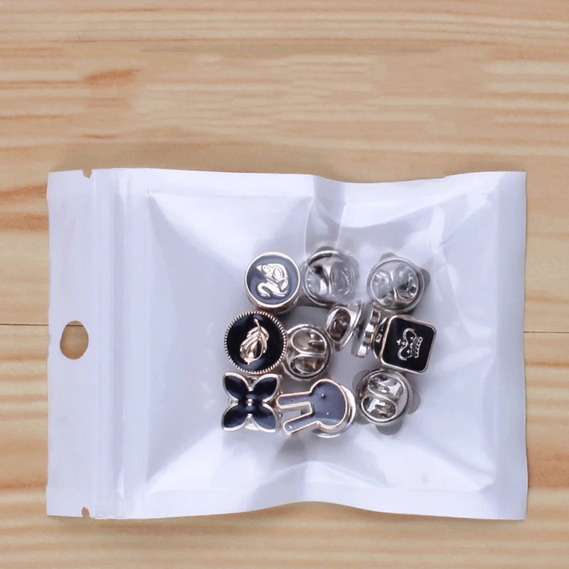 Комплект модных антибликовых жемчужных запонок брошь на рубашку пуговицы