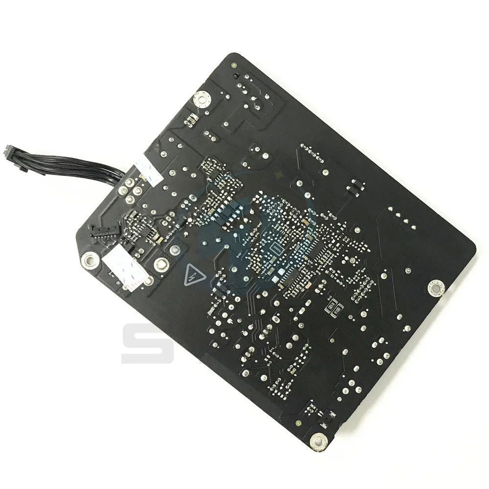 Плата питания A1419 Для iMac 27 Pa 1311 2A1 Adp 300A 2012 2014|Блоки для компьютеров| |