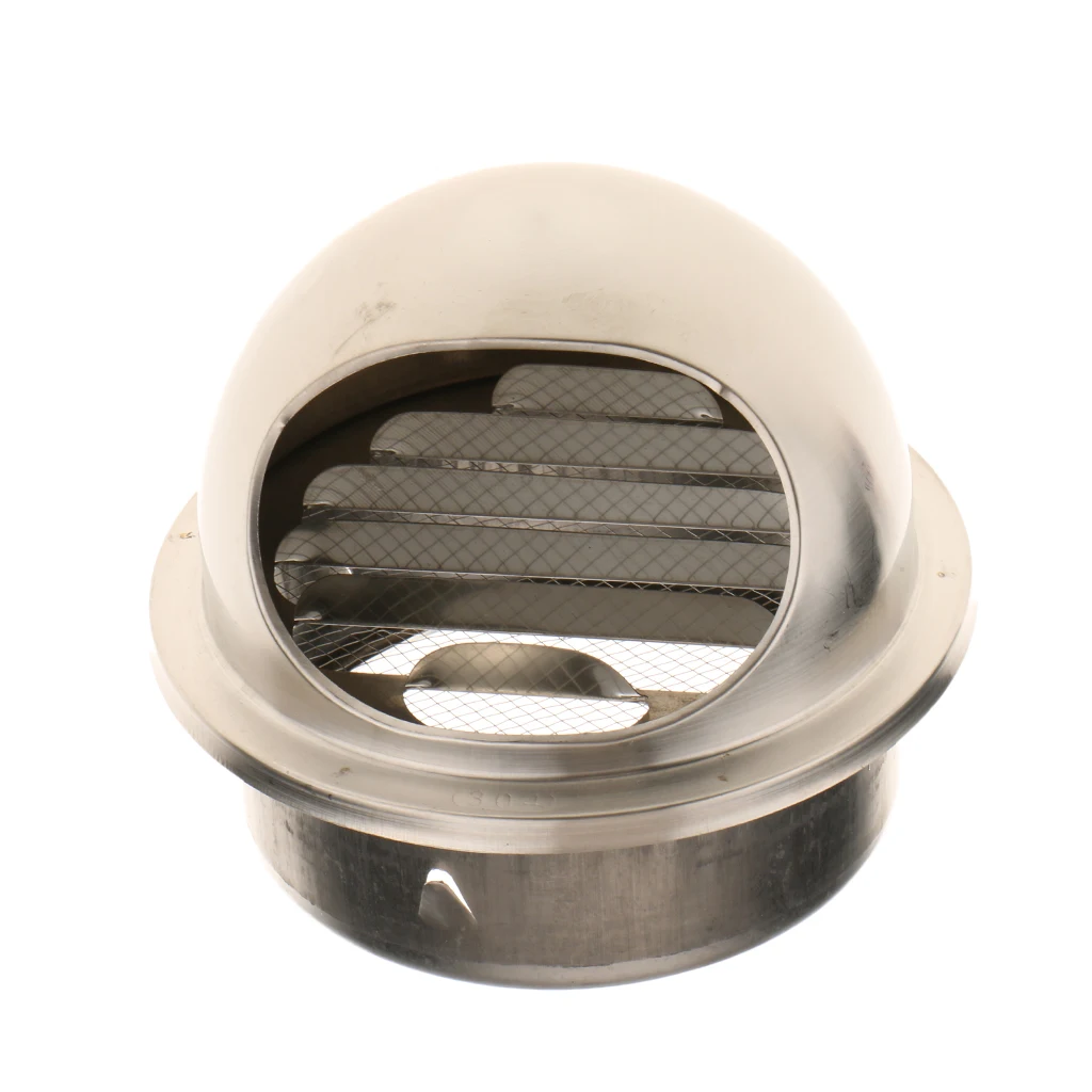 Универсальный чехол на выпускной для кемпера лодки морского каравана|Детали и