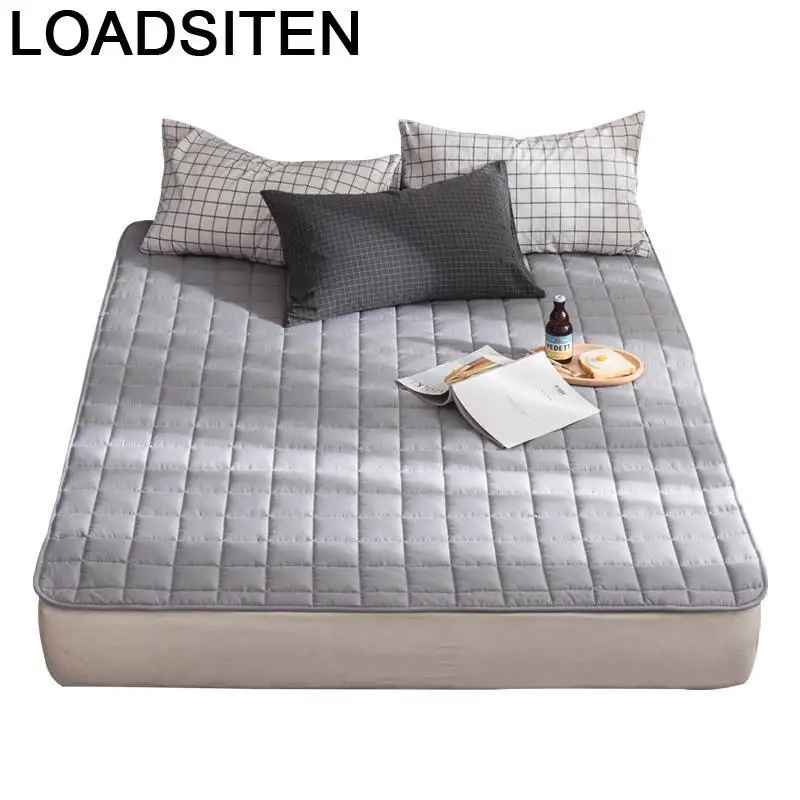 Мебель горит татами тупер матрацз Materasso Lipat матрасы кровать Colchones Matelas Kasur Matras Colchon