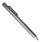 Чувствительный стилус PN556W для планшетного ПК Dell Latitude 7285 7390 7400 XPS 9250, умная ручка с сенсорным экраном для письма и рисования
