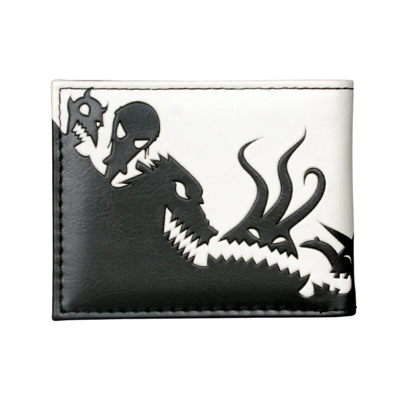 

Men's High Quality Wallets Ladies Vintage Purse Women Designer Wallet 1341