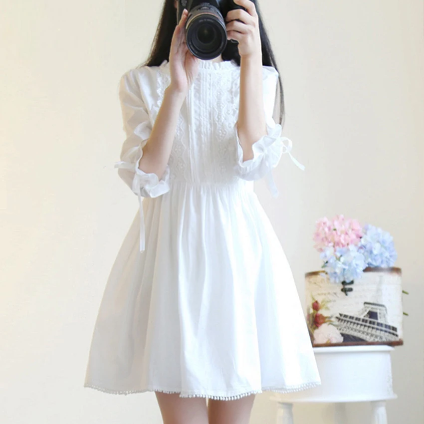 корейские девушки. свадебное платье китаянки. корейская одежда для девушек. белый девушка корейски. белый девушка корейски.