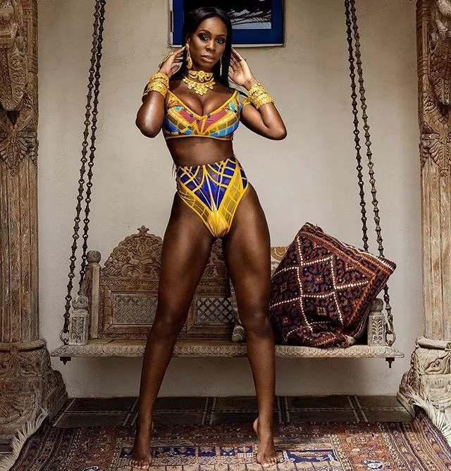 Новые купальники для женщин этнические бикини на заказ пуш-ап 2020 комплект