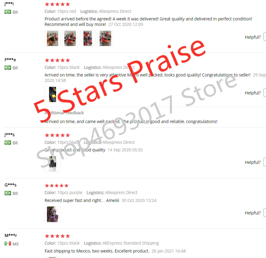 

10pcs High Quality Self-adhesive Cohesive Bandage Waterproof Security Protection Elastic Wrap First Aid Sports Body Gauze Tape