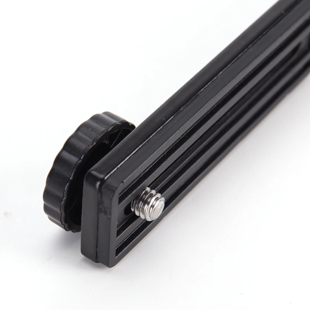 Практические вспышка Камера захват держатель Г-образный кронштейн для вспышки