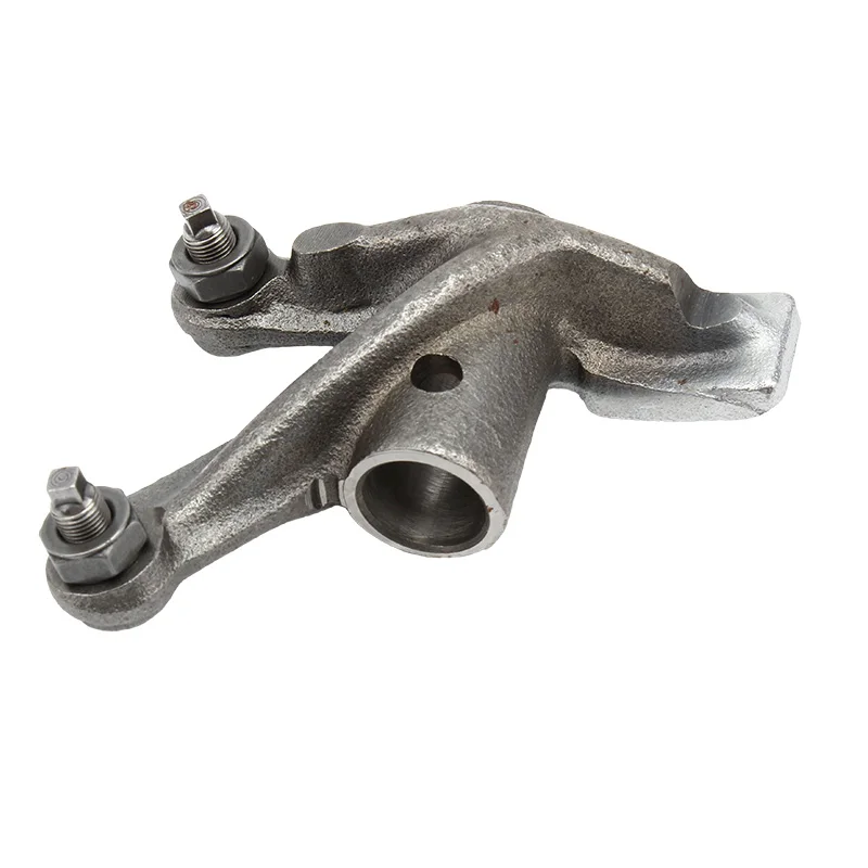 

Motorcycle Valve Rocker Arm 0180-021100&0180-021200 For Cfmoto CF500 500cc X5 ATV UTV