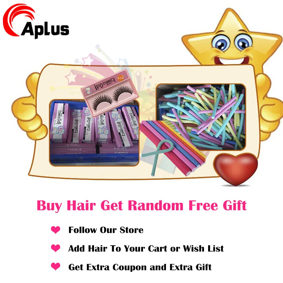 

Transparent Lace 3 Bundles Brazilian BodyWave With Closure Natural Hair Weave Bundles With Closure Remy Clousure Wigs Human Hair