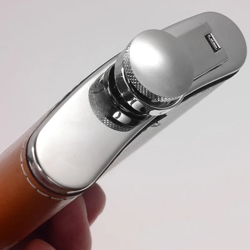 Хип набор фляг 7 унций Воронка и винные чашки роскошный из нержавеющей стали