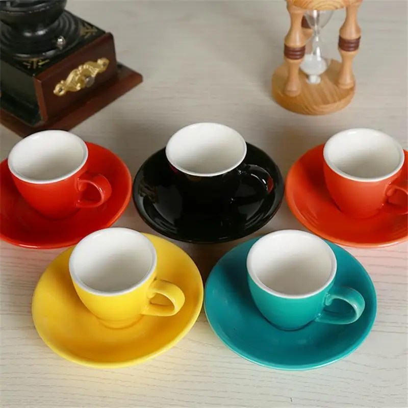Посуда для напитков Mok Taza Cafe Funny Xicara Caneca Criativa посуда Kupa Bardak и милый кофе новинка