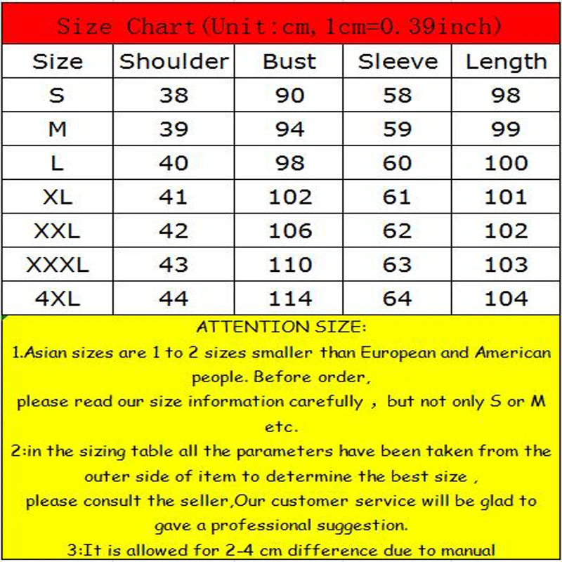 Женский пуховик Корейская винтажная осенне-зимняя куртка женская одежда 2020