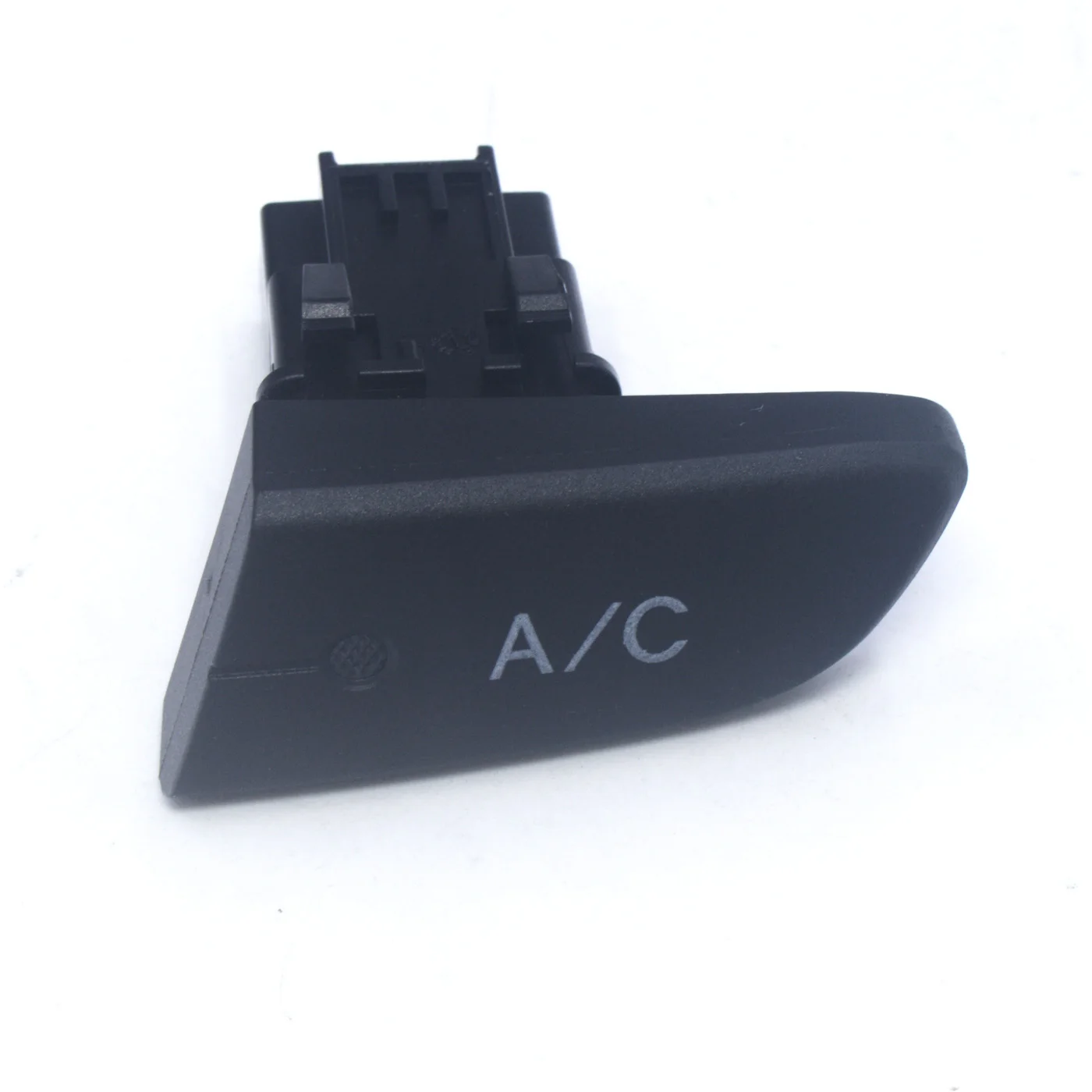 Переключатель управления блоком кондиционера для Citroen C1 Peugeot 107 Toyota Aygo Mk1 2005 2014 6554.KX