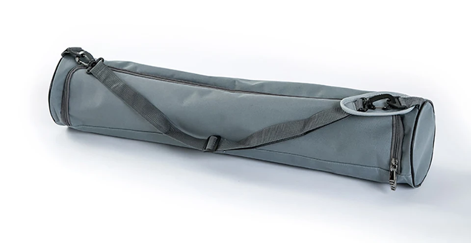 Высококачественные водонепроницаемые мужские спортивные сумки для