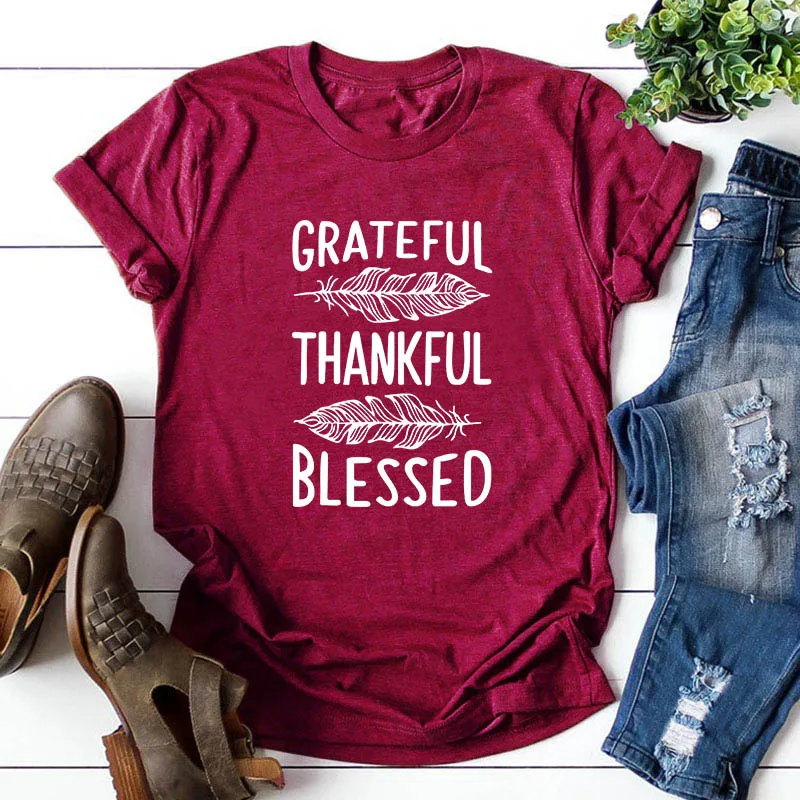 Футболка с 3D-принтом крутая рубашка принтом в стиле рэп хип-хоп лилия уличная