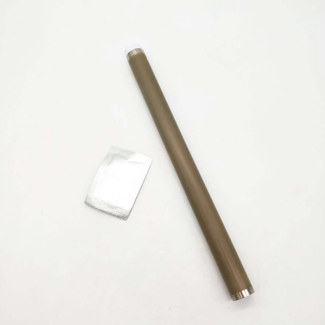 

Metal fuser film sleeve for HP 1522nf 1566 1606 M203dw 1536