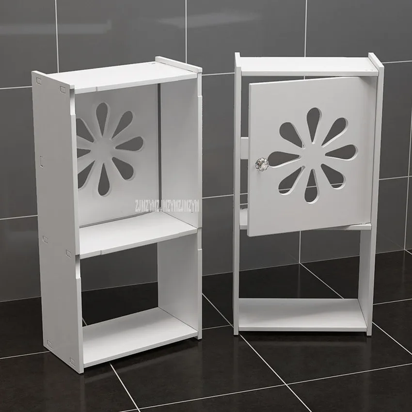 140 см ступенчатая напольная книжная полка Современная перегородка для гостиной