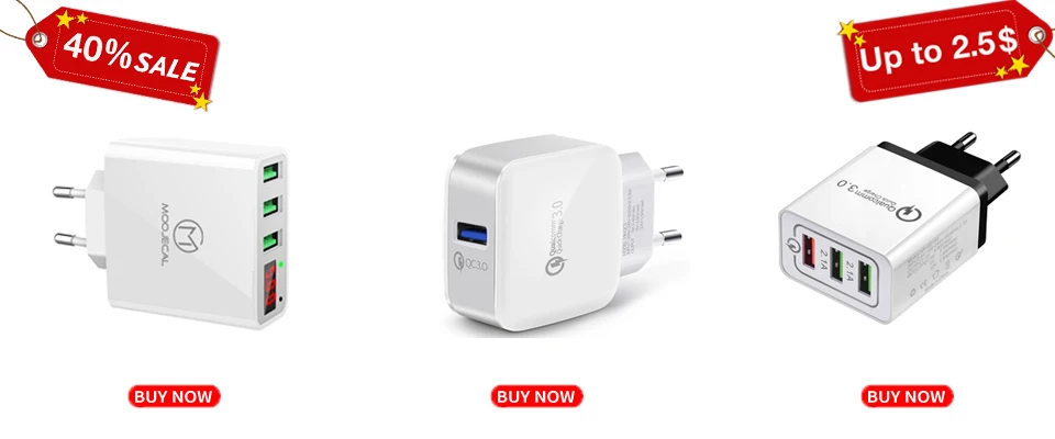 MOOJECAL светодиодный магнитный USB кабель для iPhone Xs Max 8 7 6 Plus usb type C кабель Micro USB кабель для samsung Xiaomi huawei USB C