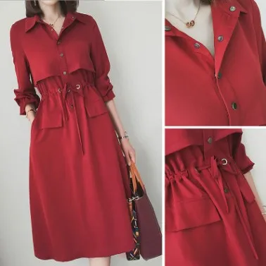 2021New женская обувь для беременных Платья Одежда сексуальное Подставки