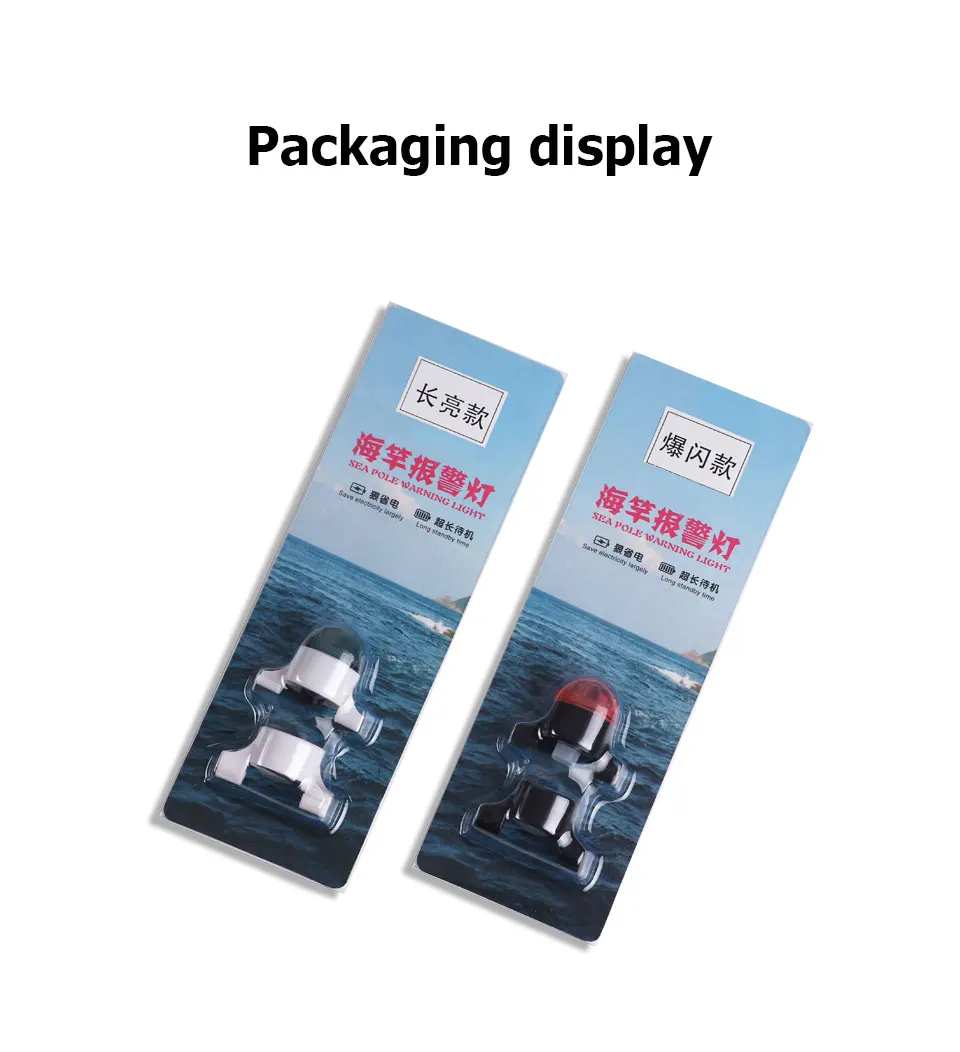 Сигнализатор поклевки LINNHUE светодиодный индисветильник для ловли карпа | Спорт и